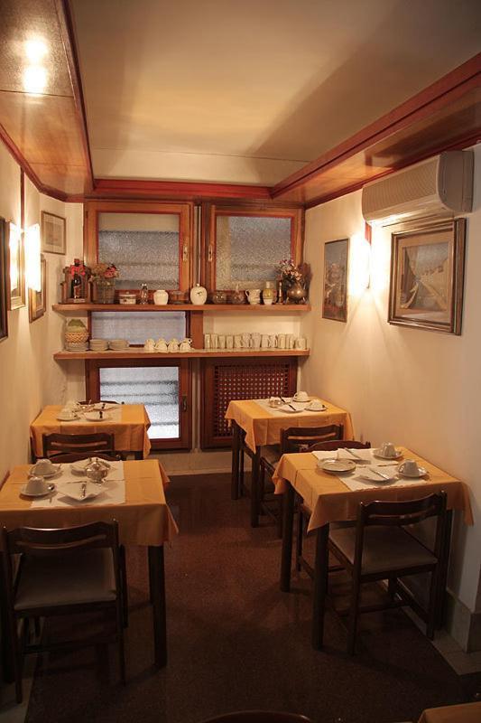 Hotel San Fantin Венеция Экстерьер фото
